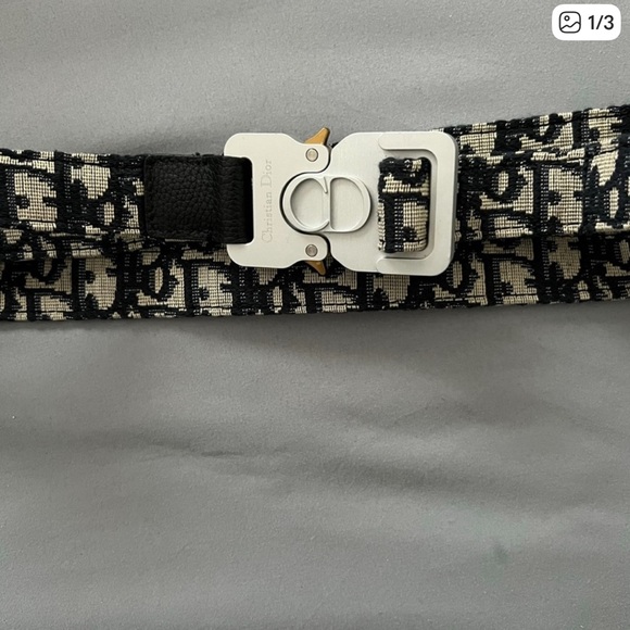 Reserved for trade💕 - Picture 2 of 3